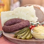 Haus Pfannenhoelzer Bad Hindelang