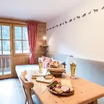 Lejlighed Haus Pfannenhoelzer