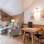 Haus Pfannenhoelzer Lejlighed *