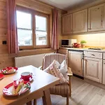 Haus Pfannenhoelzer * Bad Hindelang